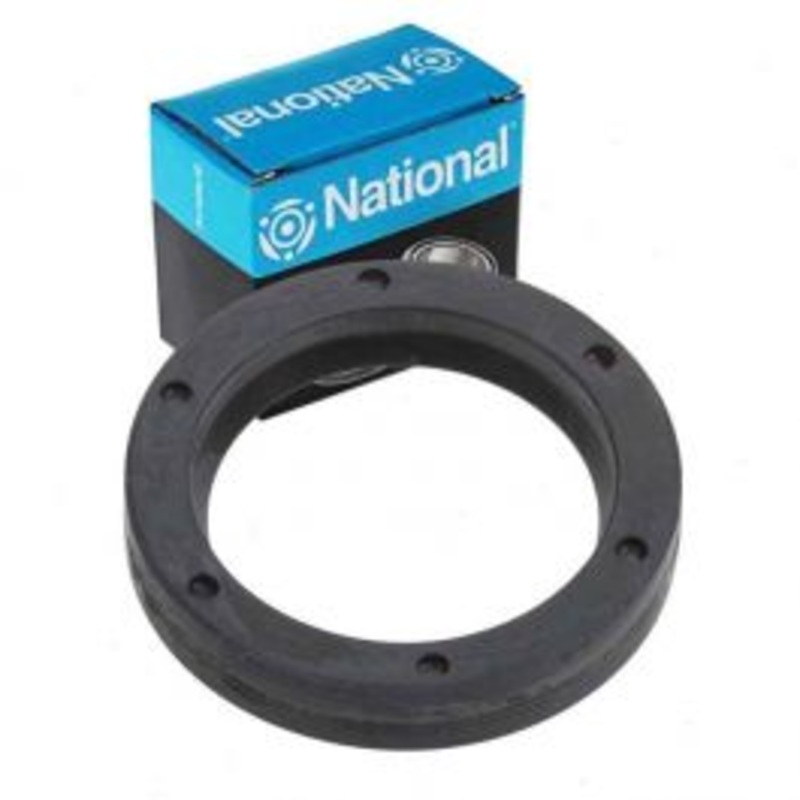 National Steering Gear Sector Shaft Seal for 1970-1972 Fargo W100 Pickup