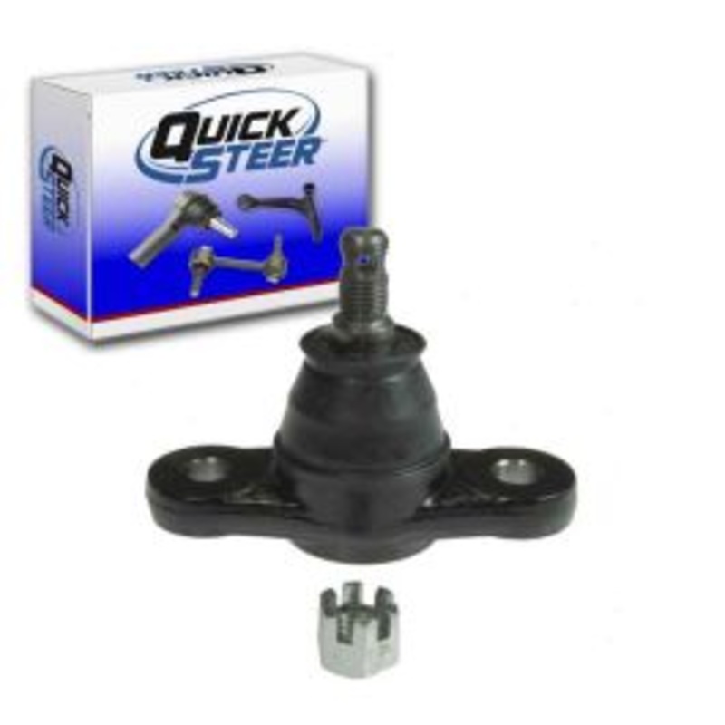 QuickSteer K500074 Suspension Ball Joint