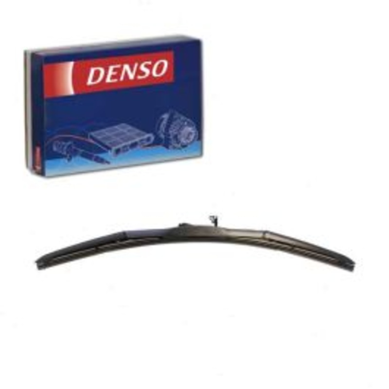 DENSO Front Right 19" Wiper Blade for 1999-2000 Mercury Cougar