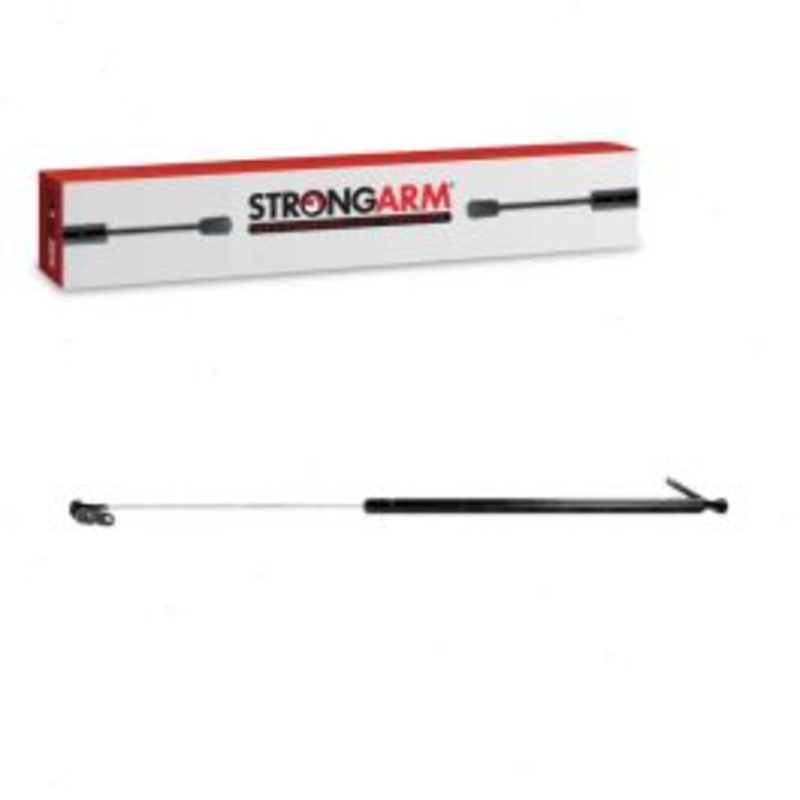 StrongArm 4949R Tailgate Lift Support - 30.43" Extended 18.8" Compressed 75 lbs
