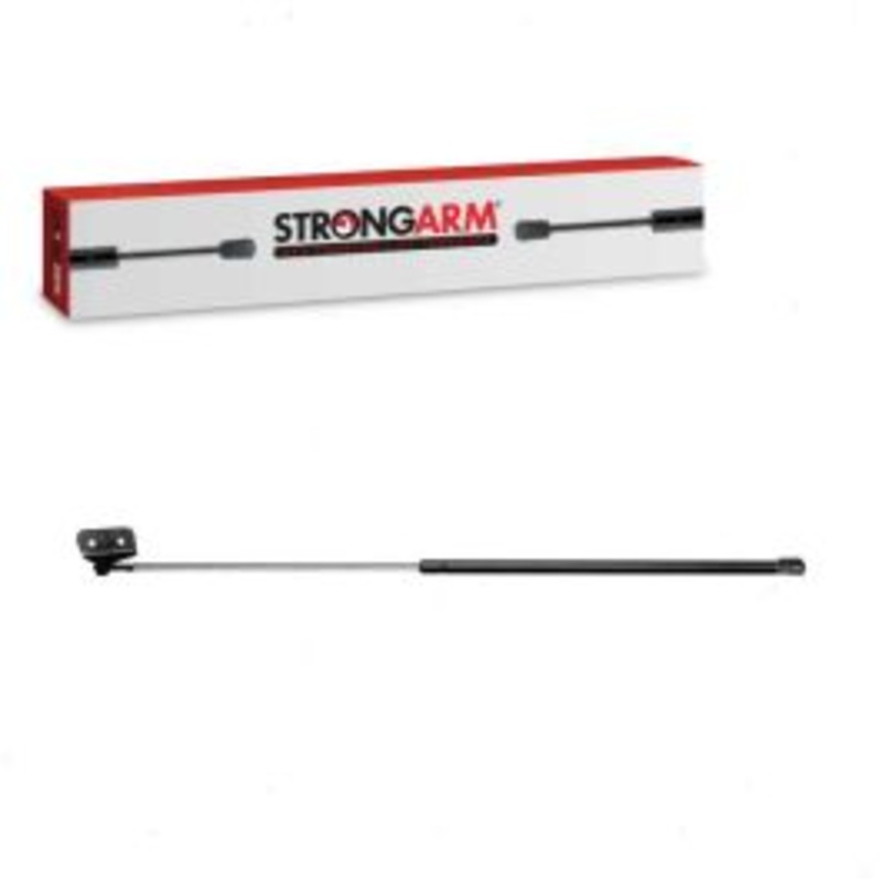 StrongArm Left Hatch Lift Support for 1995-1997 Geo Metro