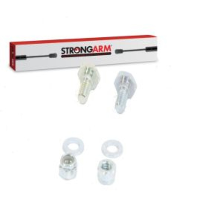 StrongArm SA3001 Universal Lift Support