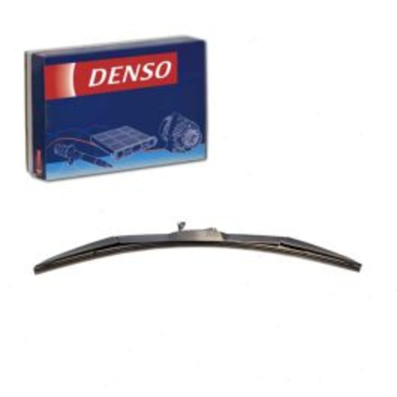 DENSO Front Right 20" Wiper Blade for 1994-2002 Dodge Ram 2500
