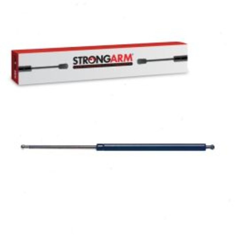 StrongArm 6798 Trunk Lid Lift Support