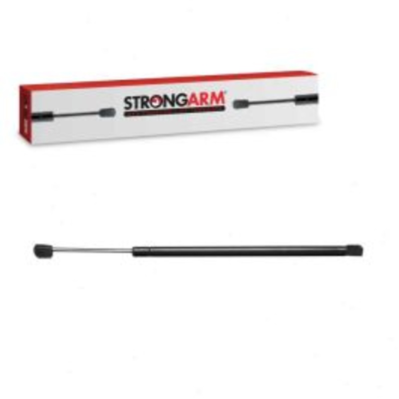 StrongArm Liftgate Lift Support for 2011-2013 Dodge Durango