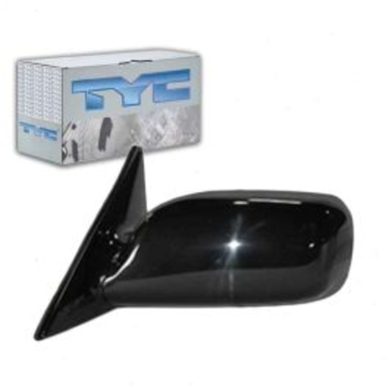 TYC 5210632 Door Mirror
