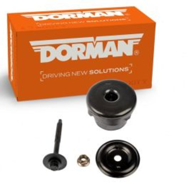 Dorman Body Mount for 1992-1994 Chevrolet Blazer