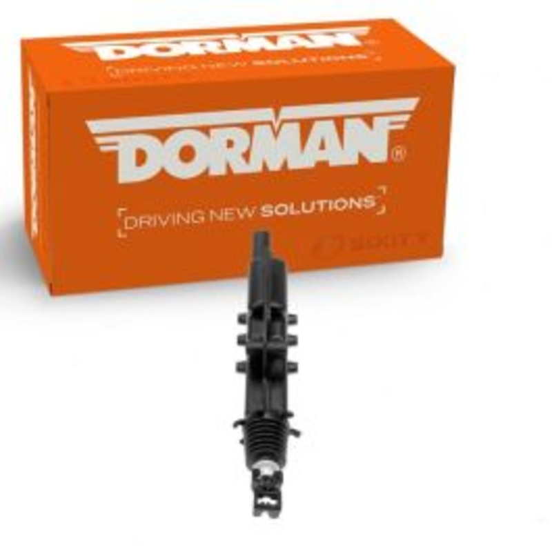 Dorman Front Right Door Lock Actuator Motor for 1997-2002 Ford Expedition