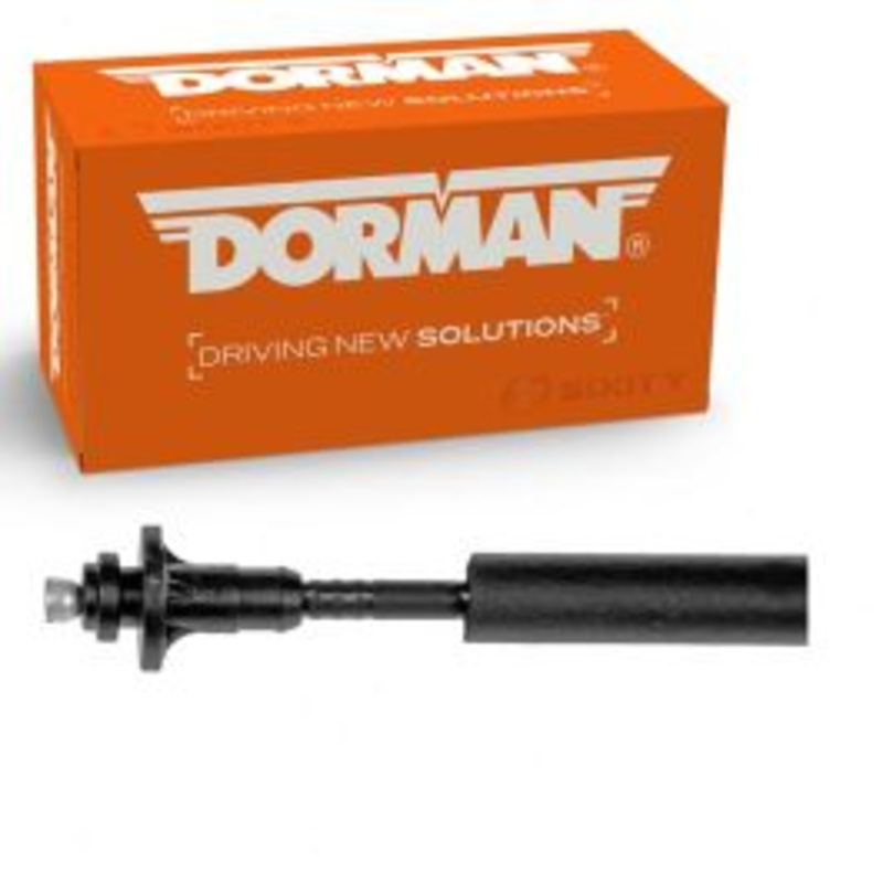 Dorman Rear Right Door Latch Cable for 1998-2002 Dodge Ram 2500
