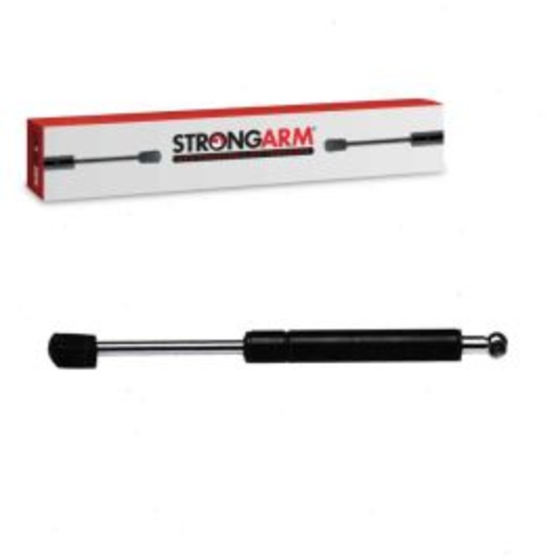 StrongArm Hatch Lift Support for 2003-2008 Pontiac Vibe