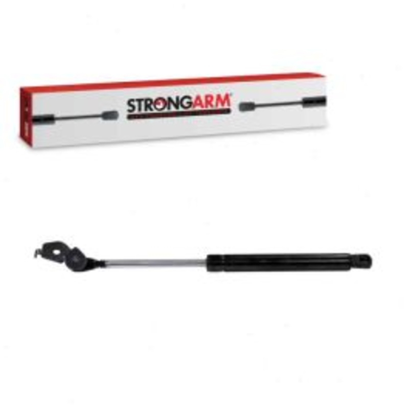 StrongArm Right Hood Lift Support for 1992-1996 Lexus ES300