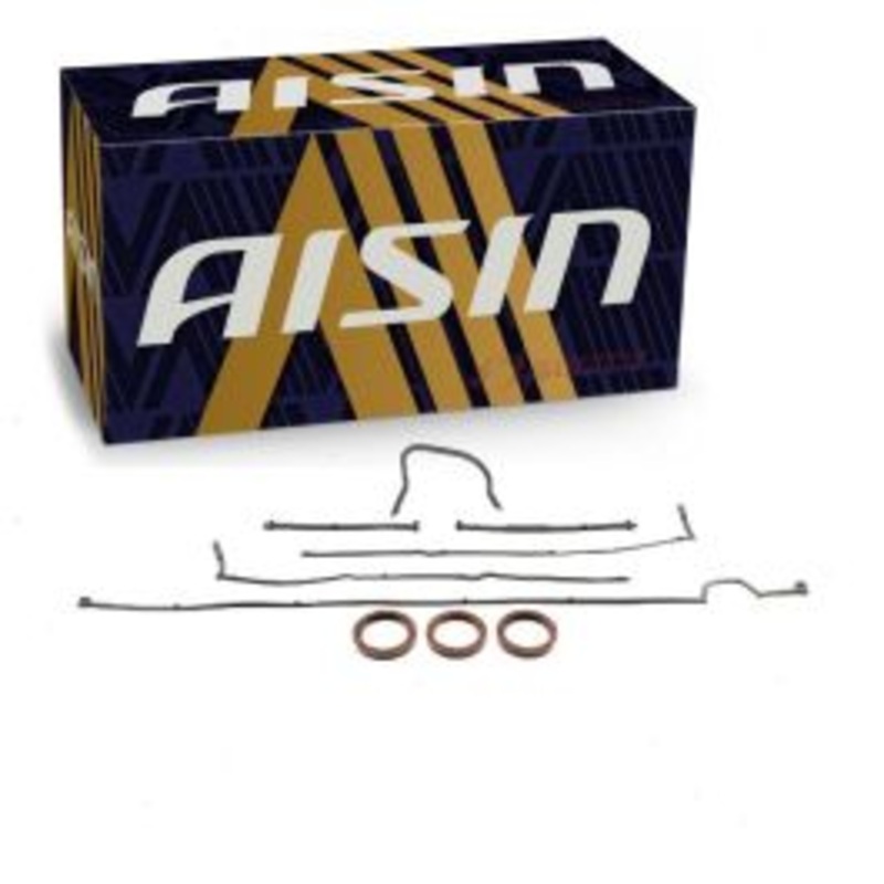 AISIN SKH-005 Engine Timing Cover Seal Kit