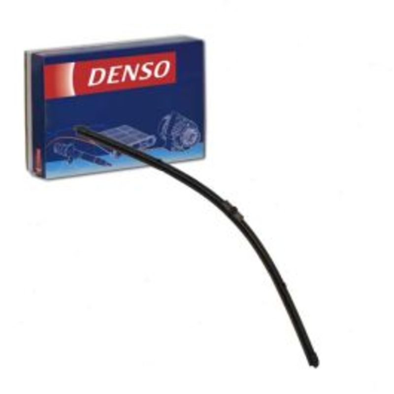 DENSO Front Right 24" Wiper Blade for 2011-2014 Mercedes-Benz CLS550