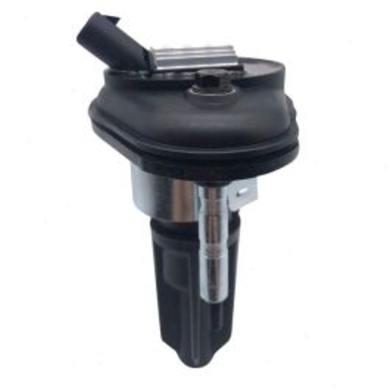 Hitachi IGC0137 Ignition Coil