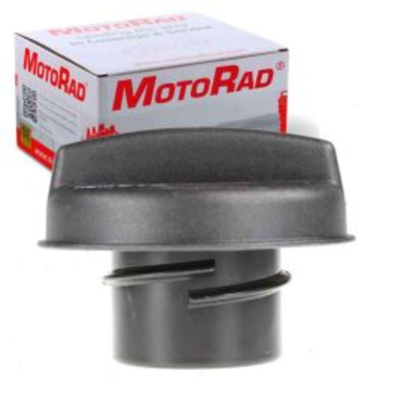 MotoRad Gas Cap for 2007-2009 Mercedes-Benz R320