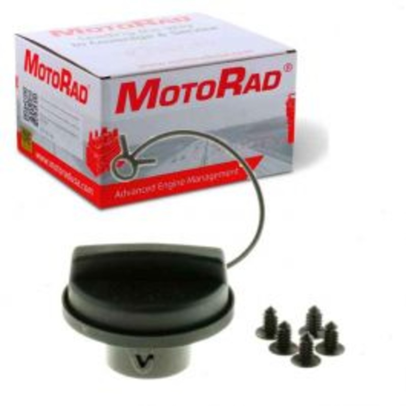 MotoRad Gas Cap for 2007-2010 Chevrolet Cobalt