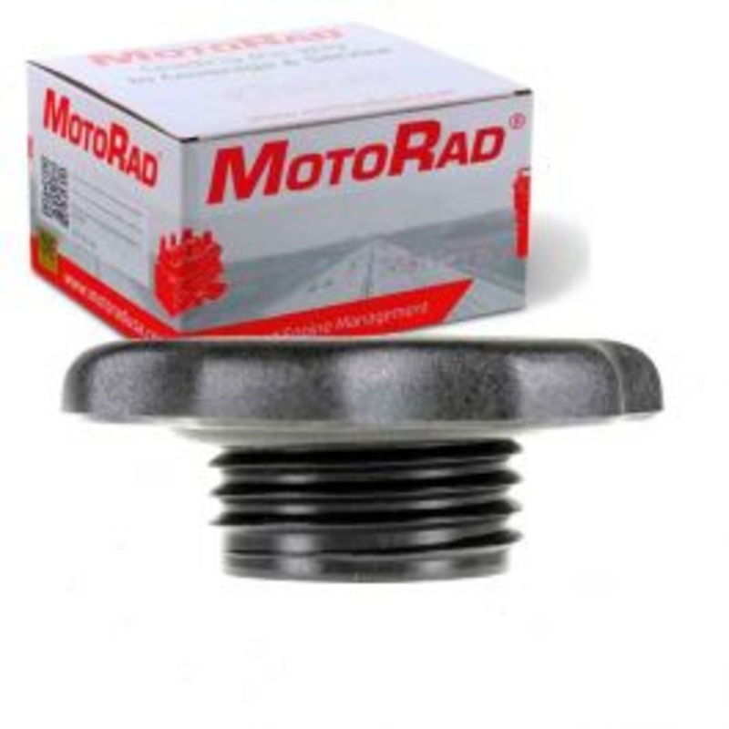 MotoRad Oil Filler Cap for 1994-2002 Honda Passport