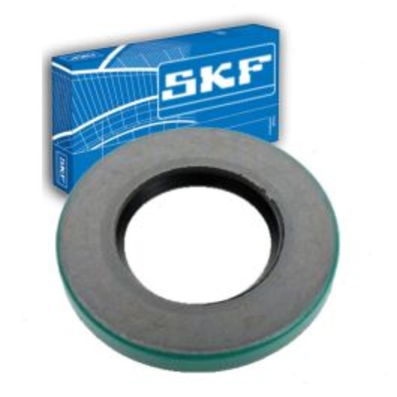 SKF 12577 Engine Crankshaft Seal