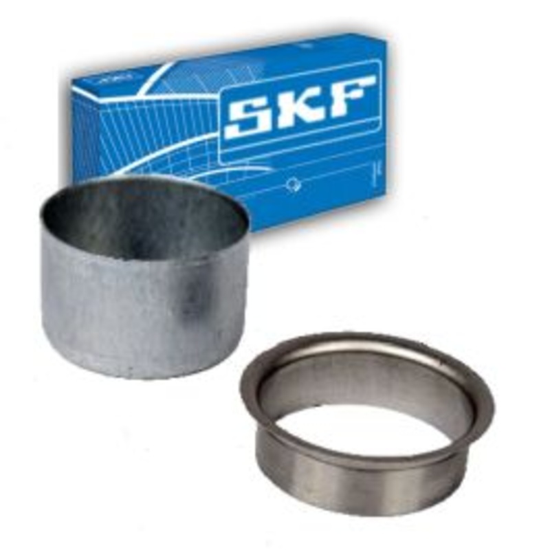 SKF Engine Timing Cover Repair Sleeve for 1980-1988 Toyota Tercel