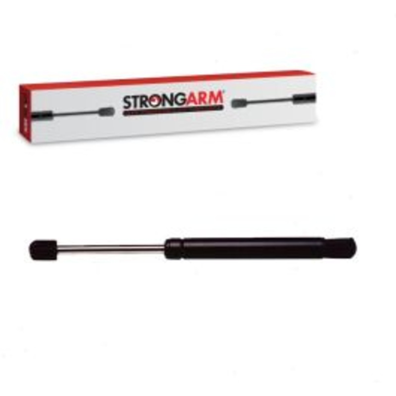 StrongArm 4055 Universal Lift Support