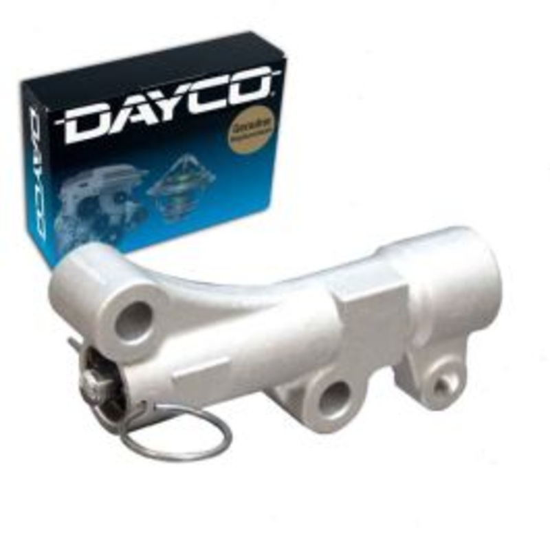 Dayco 85035 Timing Belt Tensioner Hydraulic Asm