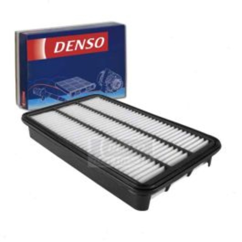 DENSO Air Filter for 1995-2004 Toyota Avalon 3.0L V6
