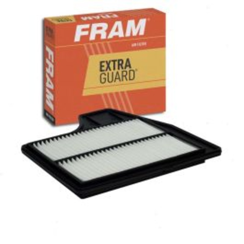FRAM Extra Guard CA11450 Air Filter