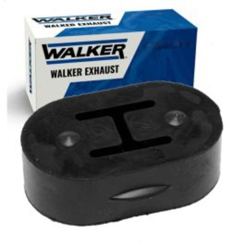 Walker 35119 Exhaust System Insulator