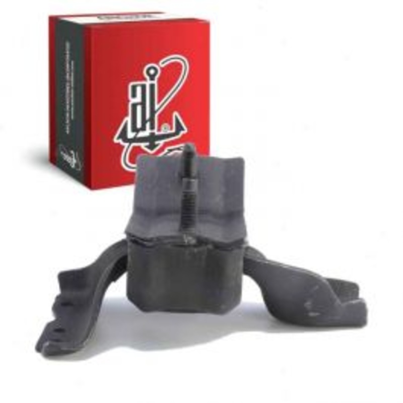 Anchor 2930 Engine Mount