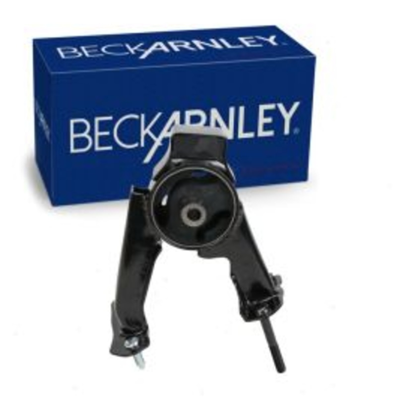 Beck/Arnley 104-1725 Mount