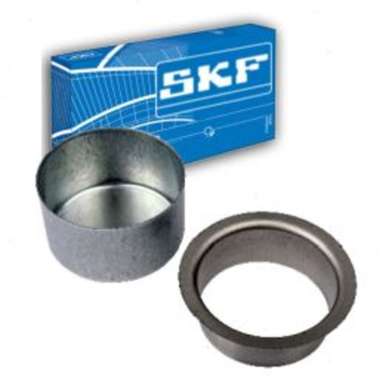 SKF Engine Timing Cover Repair Sleeve for 2010-2015 Hyundai Tucson