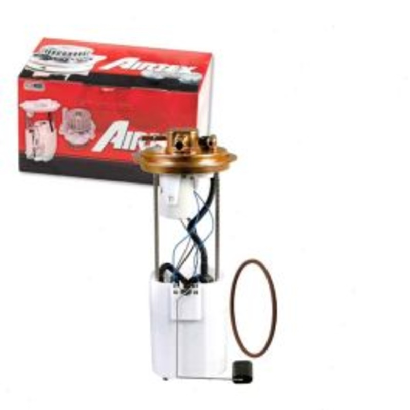 Airtex E3678M Fuel Pump Module Assembly