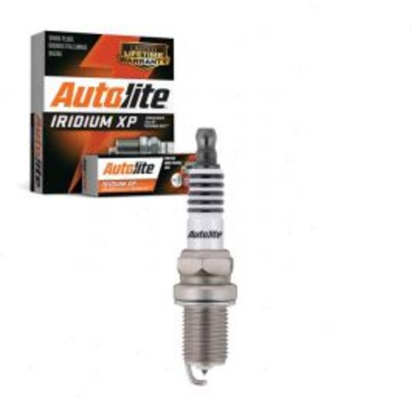 Autolite Iridium XP XP3922 Spark Plug