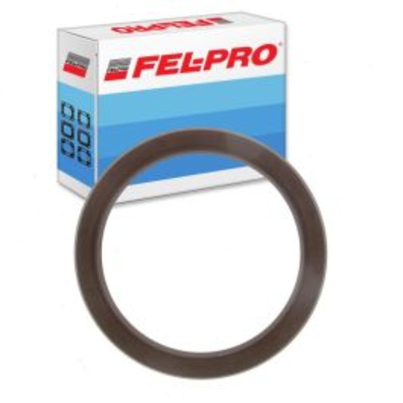 Fel-Pro BS 40694 Engine Crankshaft Seal Kit