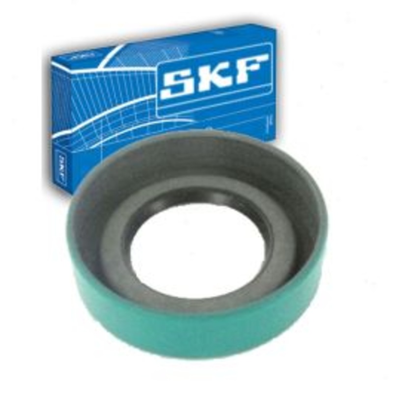 SKF 29863 Engine Crankshaft Seal