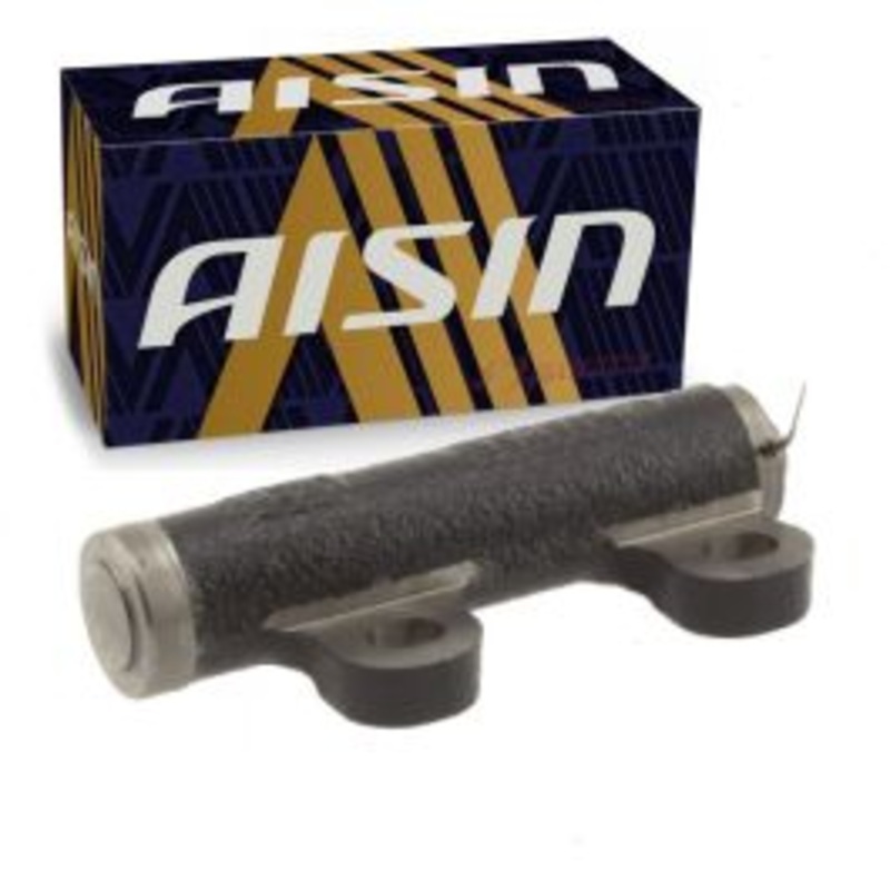AISIN Timing Belt Tensioner Hydraulic Assembly for 1992-1997 Subaru SVX 3.3L H6