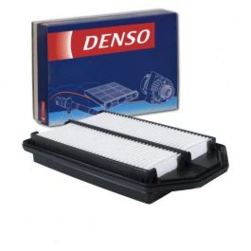 DENSO Air Filter for 2007-2009 Honda CR-V 2.4L L4