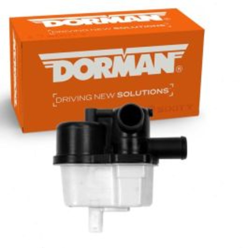 Dorman Evap Leak Detection Pump for 2006-2014 Mazda MX-5