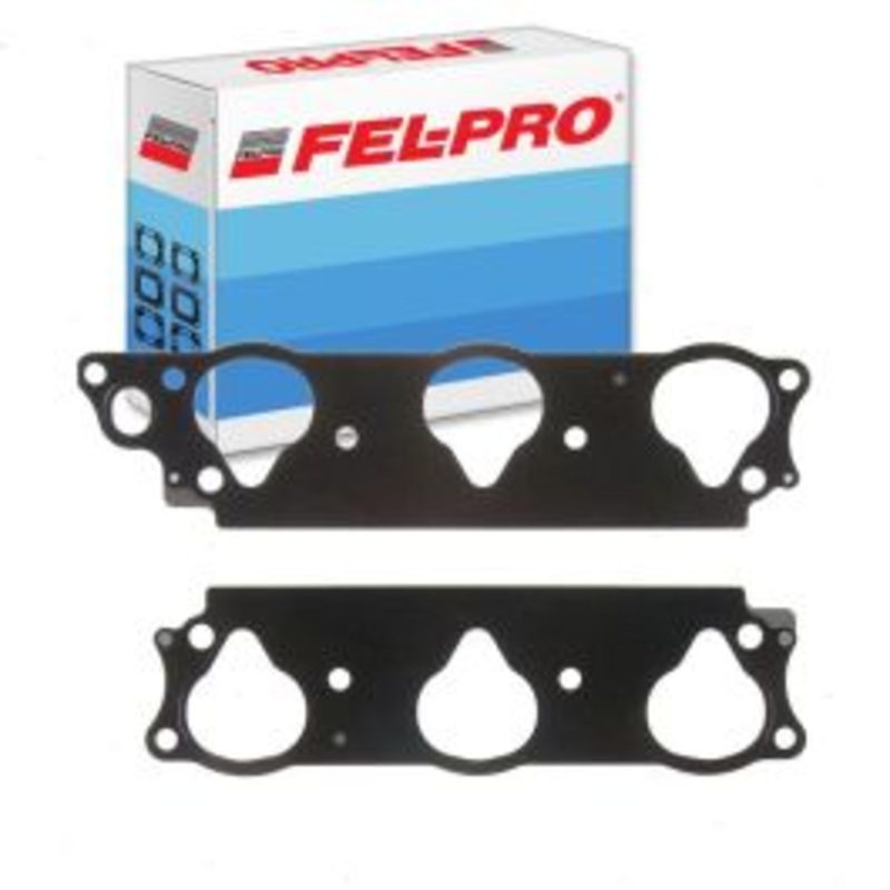Fel-Pro Engine Intake Manifold Gasket Set for 2005-2010 Honda Odyssey 3.5L V6