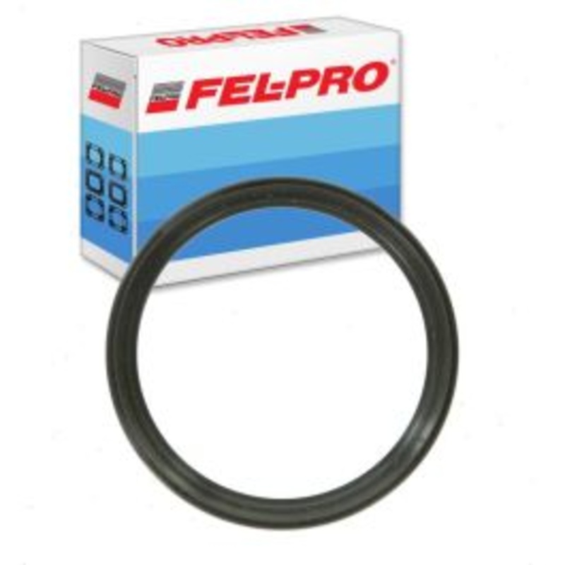 Fel-Pro Rear Engine Crankshaft Seal Kit for 2008-2019 Ford Taurus 3.5L V6