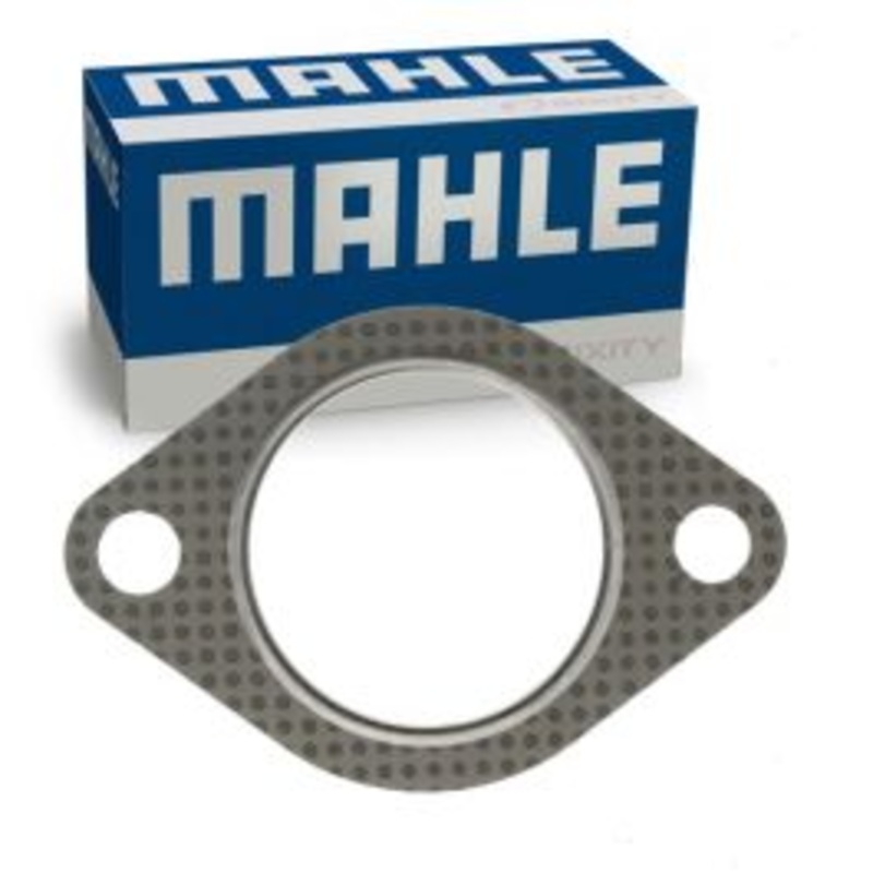 MAHLE Front Catalytic Converter Gasket for 2004-2014 Kia Optima Spectra Spectra5 Sportage 2.0L 2.4L L4