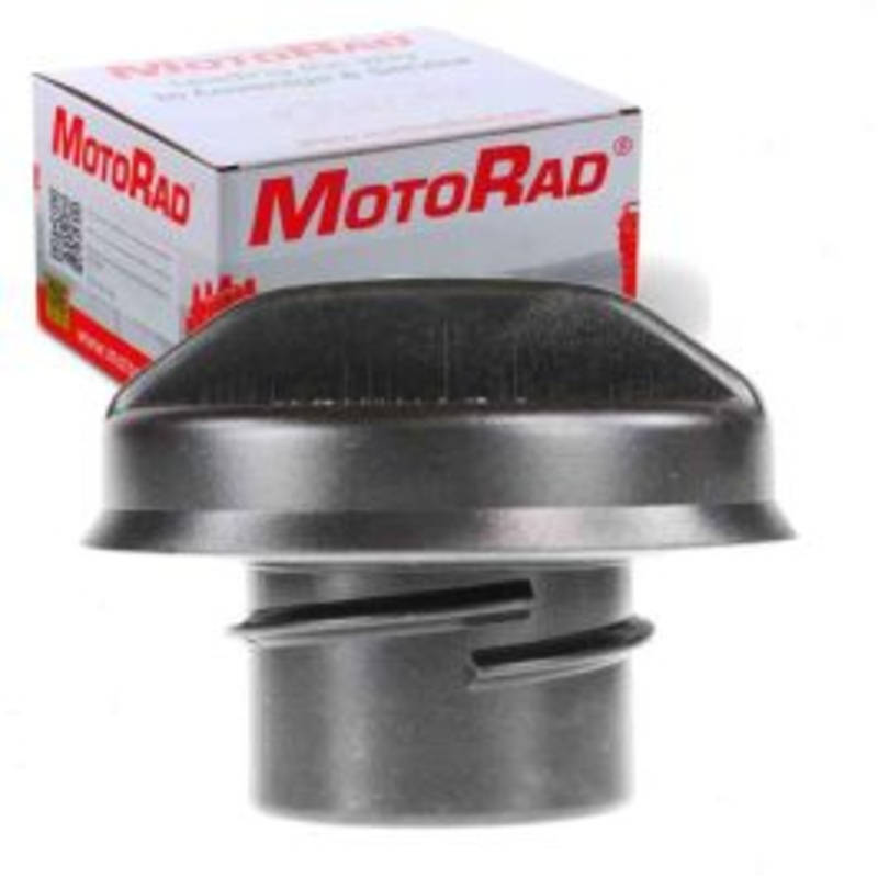 MotoRad Gas Cap for 2005-2008 Mercury Mariner