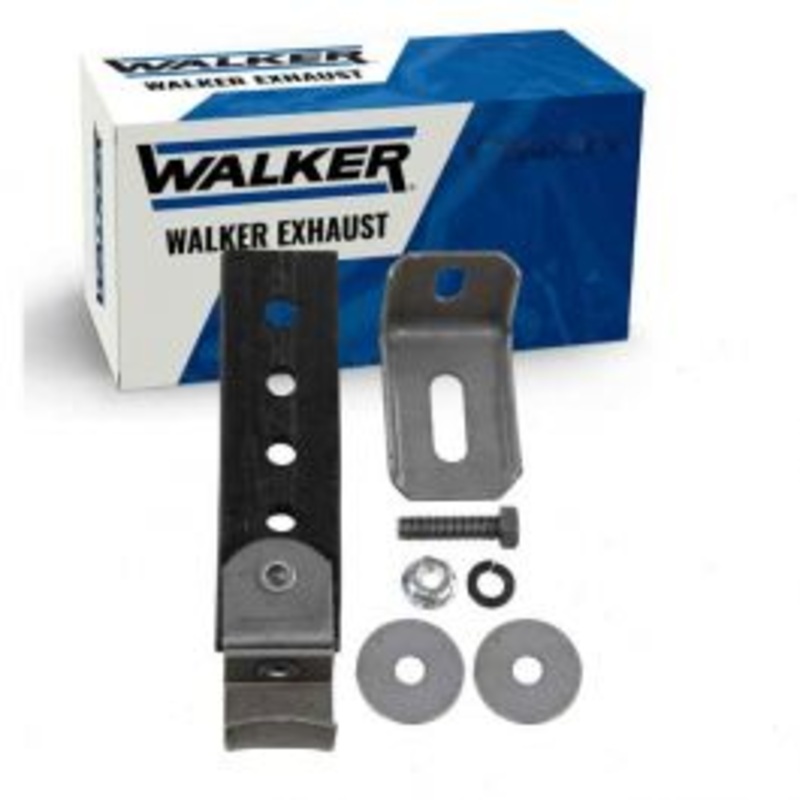 Walker Exhaust System Hanger for 1973-1979 Buick Estate Wagon 5.7L 7.5L V8