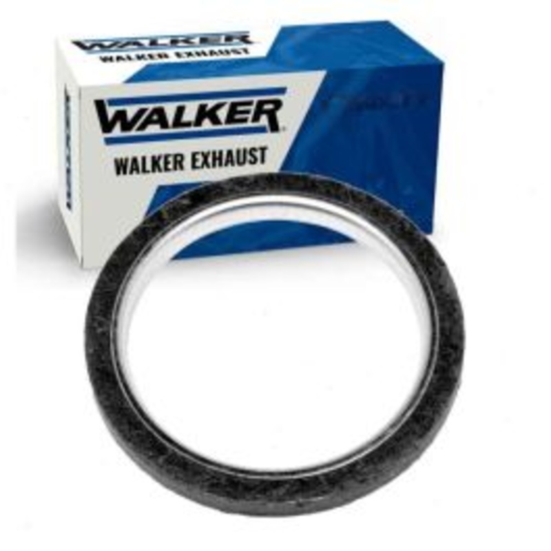 Walker Right Exhaust Pipe Flange Gasket for 2006-2010 Infiniti M45 4.5L V8