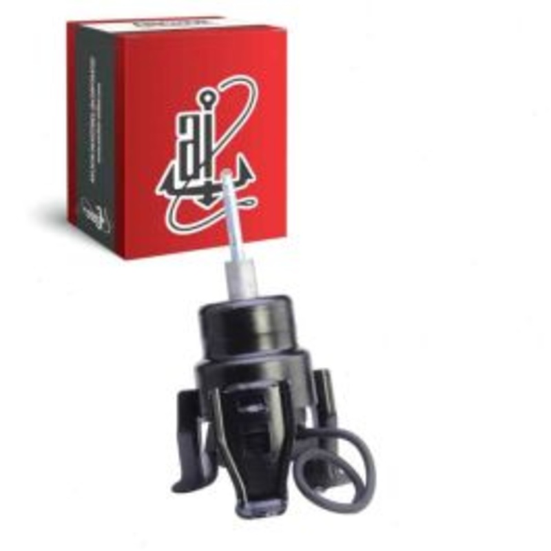 Anchor Rear Engine Mount for 2009-2020 Nissan Maxima