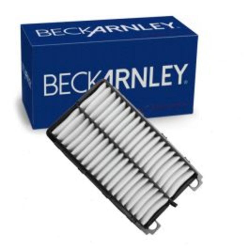 Beck/Arnley Air Filter for 2022-2023 Kia Carnival 3.5L V6