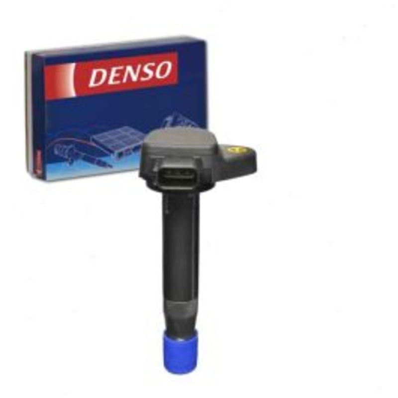 Denso 673-2310 Direct Ignition Coil
