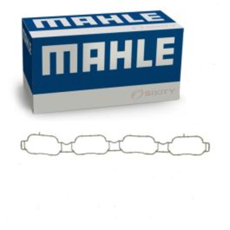 MAHLE Engine Intake Manifold Gasket for 2016-2019 Kia Optima Sorento Sportage 2.0L 2.4L L4