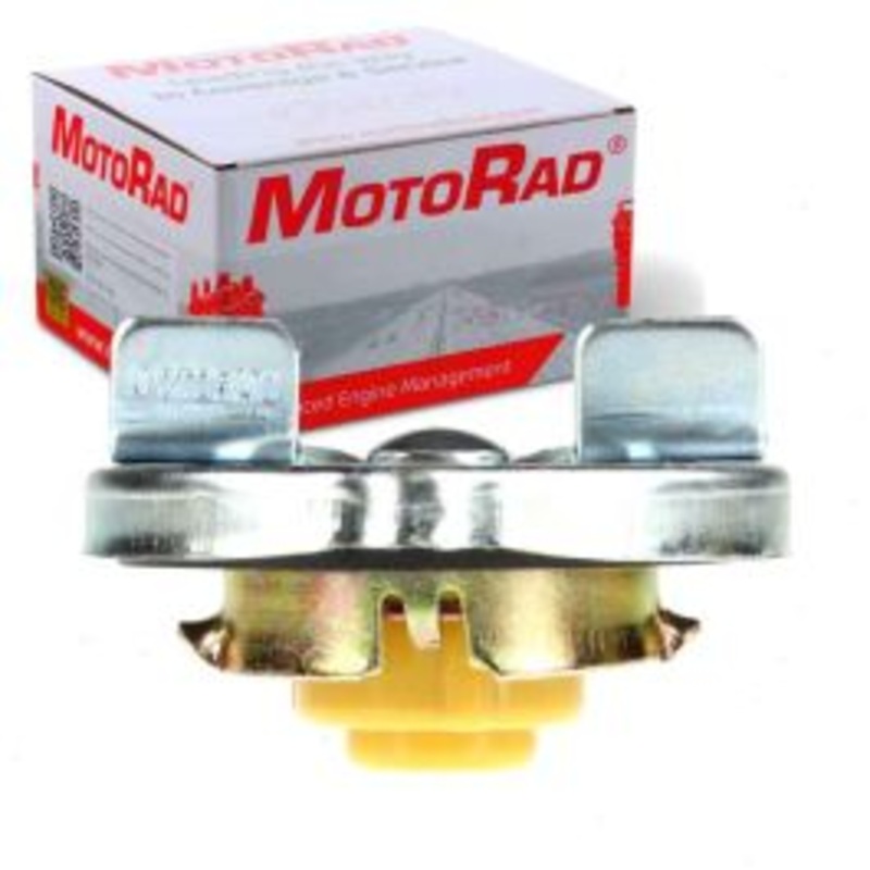 MotoRad Gas Cap for 1980-1988 American Motors Eagle