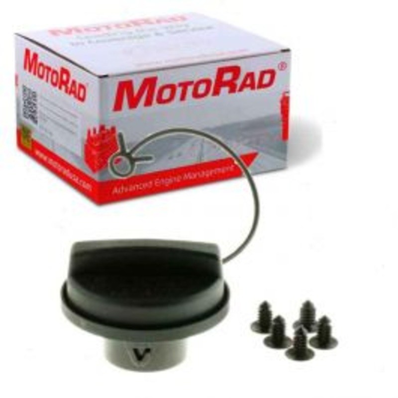 MotoRad Gas Cap for 2007-2008 Saab 9-5
